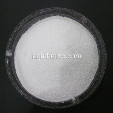 Sodium tripolyphosphate NA5P3O10 94% untuk bubuk deregent